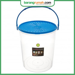 Sealware Cendrawasih SIP621H 20ltr